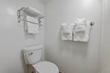 5315 Lower Honoapiilani Rd - Photo 17