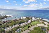 5315 Lower Honoapiilani Rd - Photo 19