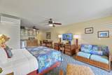5315 Lower Honoapiilani Rd - Photo 2