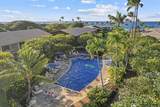 5315 Lower Honoapiilani Rd - Photo 20