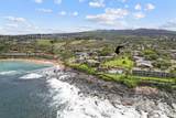 5315 Lower Honoapiilani Rd - Photo 22