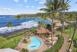 5315 Lower Honoapiilani Rd - Photo 23