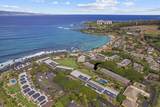5315 Lower Honoapiilani Rd - Photo 25