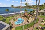 5315 Lower Honoapiilani Rd - Photo 26