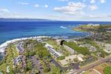 5315 Lower Honoapiilani Rd - Photo 27