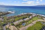 5315 Lower Honoapiilani Rd - Photo 28