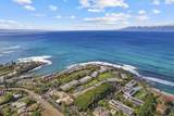 5315 Lower Honoapiilani Rd - Photo 29