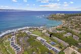 5315 Lower Honoapiilani Rd - Photo 30