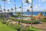 5315 Lower Honoapiilani Rd - Photo 31