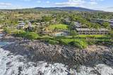5315 Lower Honoapiilani Rd - Photo 34