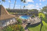 5315 Lower Honoapiilani Rd - Photo 36