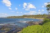 5315 Lower Honoapiilani Rd - Photo 37