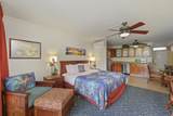 5315 Lower Honoapiilani Rd - Photo 8