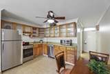 5315 Lower Honoapiilani Rd - Photo 9