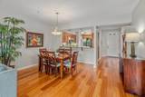 24 Kilolani Ln - Photo 10