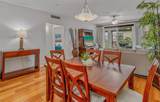 24 Kilolani Ln - Photo 11