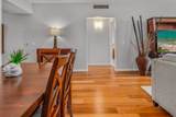 24 Kilolani Ln - Photo 12