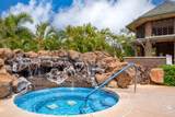 24 Kilolani Ln - Photo 13