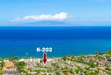 24 Kilolani Ln - Photo 15