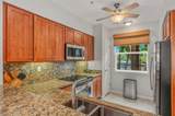 24 Kilolani Ln - Photo 16