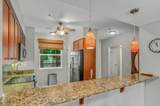 24 Kilolani Ln - Photo 17