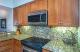 24 Kilolani Ln - Photo 18