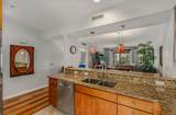24 Kilolani Ln - Photo 19