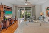 24 Kilolani Ln - Photo 20