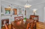 24 Kilolani Ln - Photo 21