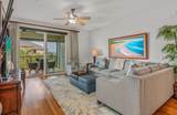 24 Kilolani Ln - Photo 22