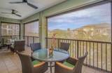 24 Kilolani Ln - Photo 23