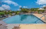 24 Kilolani Ln - Photo 25