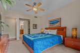 24 Kilolani Ln - Photo 27