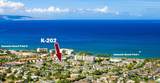 24 Kilolani Ln - Photo 3
