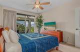 24 Kilolani Ln - Photo 30