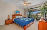 24 Kilolani Ln - Photo 31