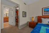 24 Kilolani Ln - Photo 32