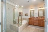 24 Kilolani Ln - Photo 33