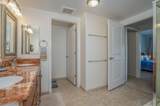 24 Kilolani Ln - Photo 34