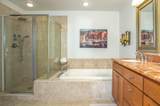 24 Kilolani Ln - Photo 35