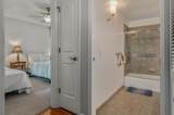24 Kilolani Ln - Photo 36