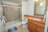 24 Kilolani Ln - Photo 38