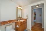 24 Kilolani Ln - Photo 39