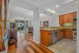 24 Kilolani Ln - Photo 4
