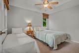 24 Kilolani Ln - Photo 40