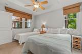 24 Kilolani Ln - Photo 41