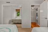 24 Kilolani Ln - Photo 42