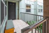 24 Kilolani Ln - Photo 43