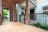 24 Kilolani Ln - Photo 44