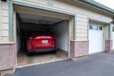 24 Kilolani Ln - Photo 45